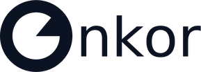Onkor